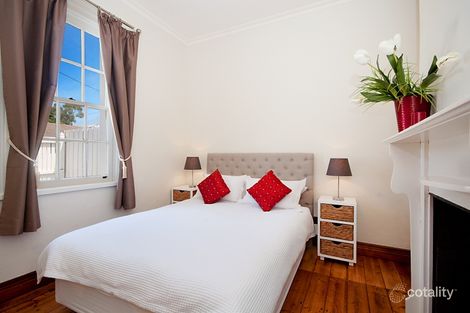Property photo of 20 Kerr Street Warrnambool VIC 3280