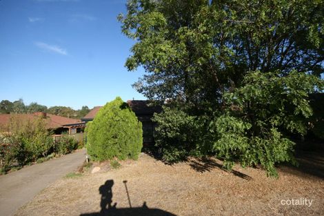 182 Hub Dr, Aberfoyle Park, SA 5159