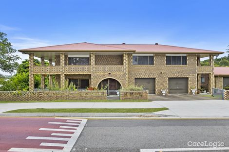 Property photo of 38 Thorn Street Ipswich QLD 4305
