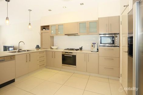 Property photo of 1/7005 Vista Drive Benowa QLD 4217