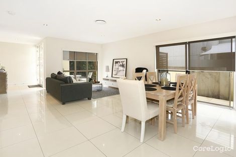 Property photo of 1/7005 Vista Drive Benowa QLD 4217