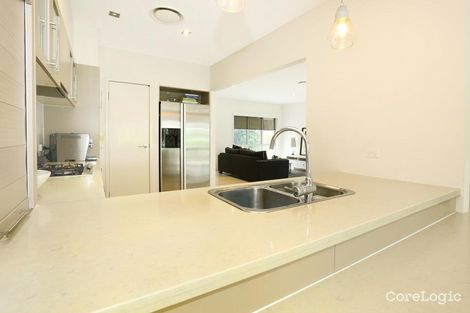 Property photo of 1/7005 Vista Drive Benowa QLD 4217