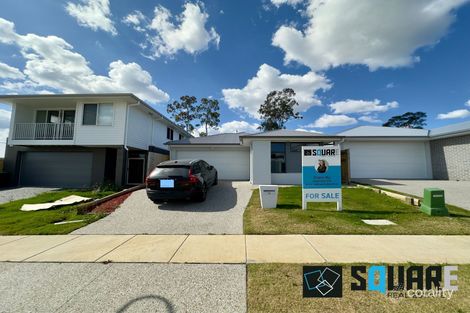 Property photo of 59 Viewpoint Street Pallara QLD 4110