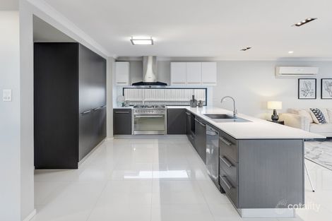 Property photo of 72 Larapinta Circuit Parkinson QLD 4115