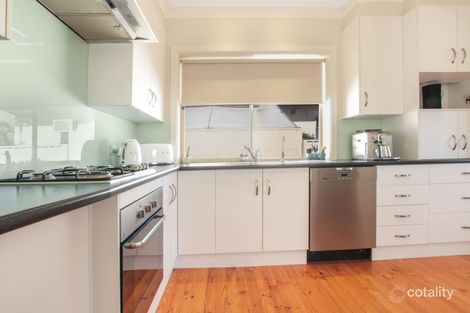 Property photo of 2 Jennier Crescent Para Hills SA 5096