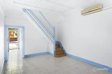 Property photo of 60 Calvert Street Marrickville NSW 2204
