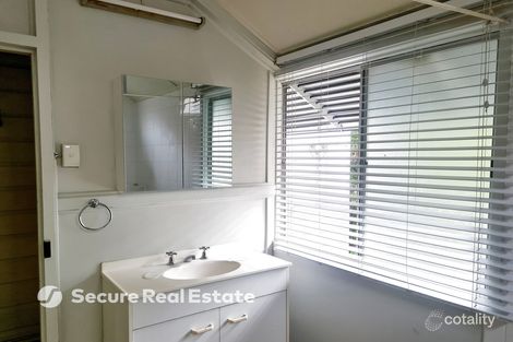 Property photo of 20 Stafford Street East Brisbane QLD 4169