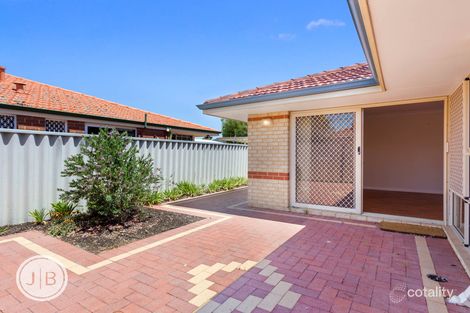 3/145 Centre St, Queens Park, WA 6107