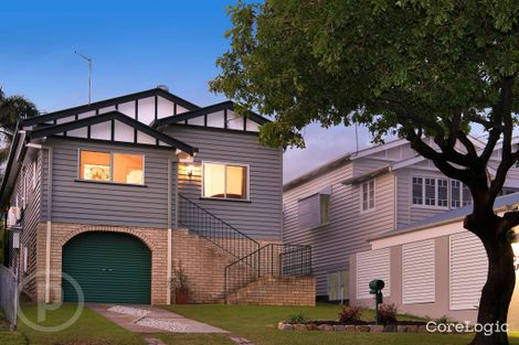 Property photo of 11 Stirling Street Gordon Park QLD 4031