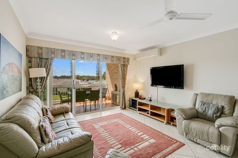 Property photo of 17/5-10 Quayside Court Tweed Heads NSW 2485