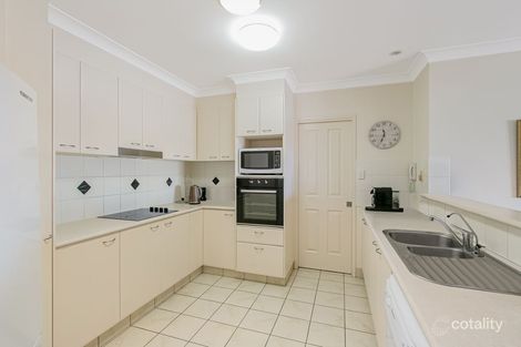 Property photo of 17/5-10 Quayside Court Tweed Heads NSW 2485