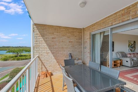 Property photo of 17/5-10 Quayside Court Tweed Heads NSW 2485
