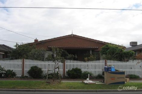 Property photo of 1/85 Eva Street Clayton VIC 3168