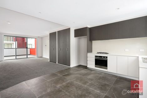 18/14 Merriville Rd, Kellyville Ridge, NSW 2155