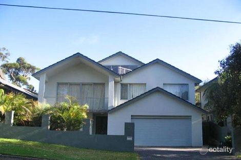 93 Burraneer Bay Rd, Burraneer, NSW 2230