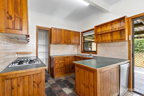 Property photo of 6 Sewell Avenue Seven Hills NSW 2147
