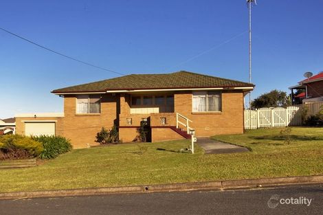 3 Inglebar Cres, Koonawarra, NSW 2530