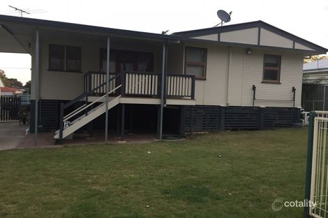 Property photo of 18 Lloyd George Street Eastern Heights QLD 4305