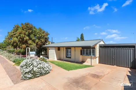 Property photo of 15 Morris Crescent Whyalla Norrie SA 5608