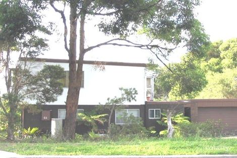 8 Leguna Cres, Forster, NSW 2428