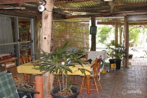 Property photo of 29 High Street Largs NSW 2320