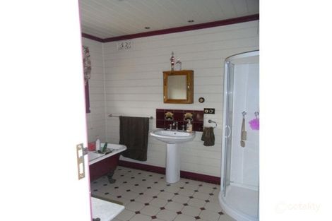 Property photo of 358 Hawdon Road Wyuna VIC 3620