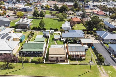 Property photo of 49 Egan Street Cooma NSW 2630