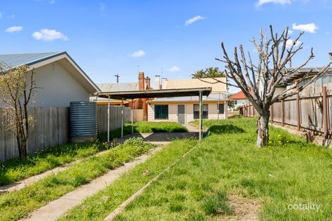Property photo of 49 Egan Street Cooma NSW 2630