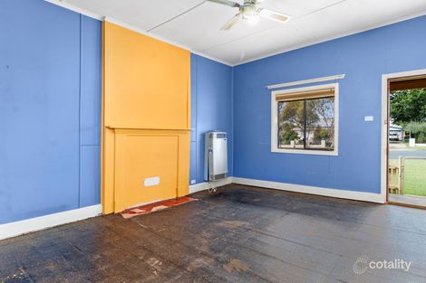 Property photo of 49 Egan Street Cooma NSW 2630