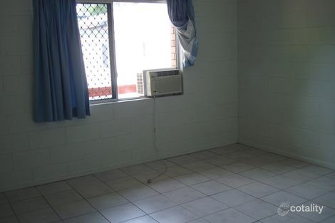 Property photo of 4/355 Draper Street Parramatta Park QLD 4870