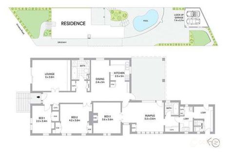Property photo of 4 Vimiera Road Eastwood NSW 2122