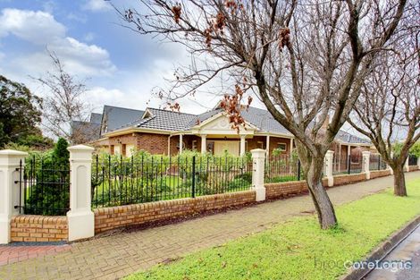 Property photo of 18 Torrens Street Linden Park SA 5065