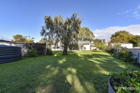 Property photo of 5 Julian Street Penola SA 5277