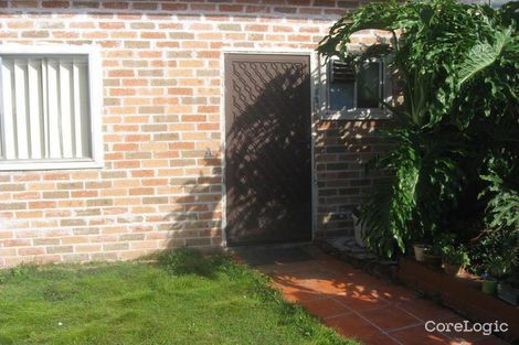 Property photo of 7 Park Road Burwood NSW 2134