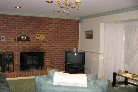 Property photo of 9 Shane Close Lilydale VIC 3140