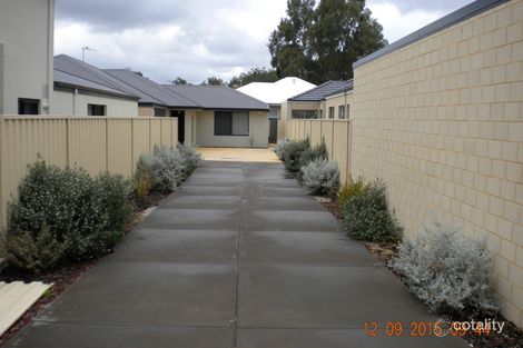 Property photo of 44B Andrews Road Wilson WA 6107