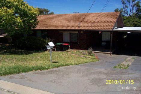 68 Oakridge Rise, Huntfield Heights, SA 5163