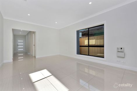 Property photo of 8A Sharon Drive Para Hills SA 5096