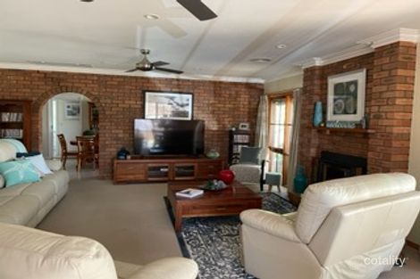 Property photo of 39 Orchard Circuit Shepparton VIC 3630