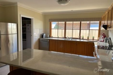 Property photo of 39 Orchard Circuit Shepparton VIC 3630