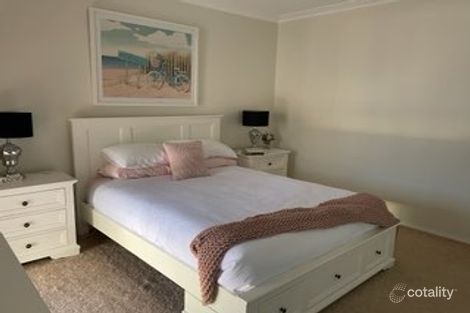 Property photo of 39 Orchard Circuit Shepparton VIC 3630