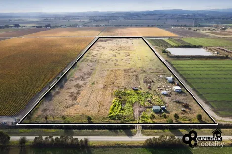 565 Murray Rd, Vervale, VIC 3814