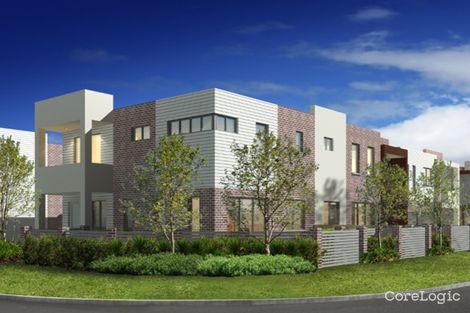 Property photo of 1/1-3 Lang Road Casula NSW 2170