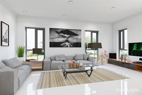Property photo of 1/1-3 Lang Road Casula NSW 2170