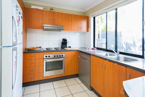 Property photo of 34/141 Pacific Pines Boulevard Pacific Pines QLD 4211