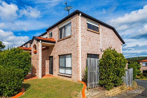 Property photo of 34/141 Pacific Pines Boulevard Pacific Pines QLD 4211