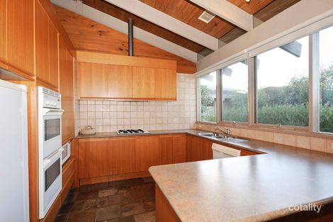 Property photo of 22 French Street Croydon VIC 3136