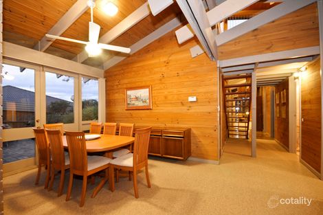 Property photo of 22 French Street Croydon VIC 3136