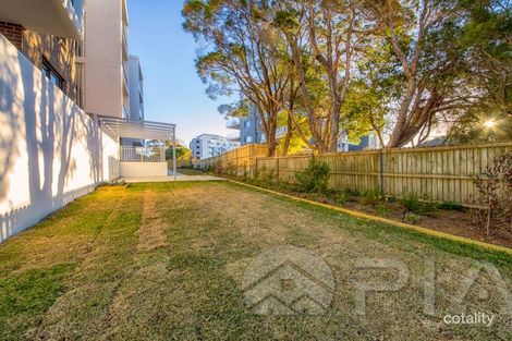 18/427-431 Pacific Hwy, Asquith, NSW 2077