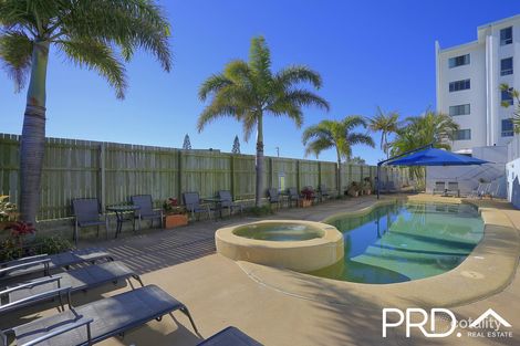 305/23 Esplanade, Bargara, QLD 4670